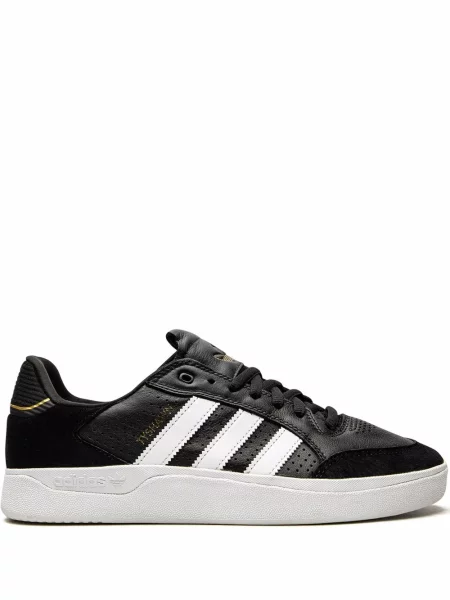 Sneakerși Adidas negru