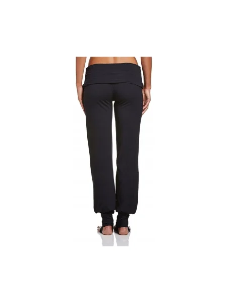 Dresuri Reebok Sport negru