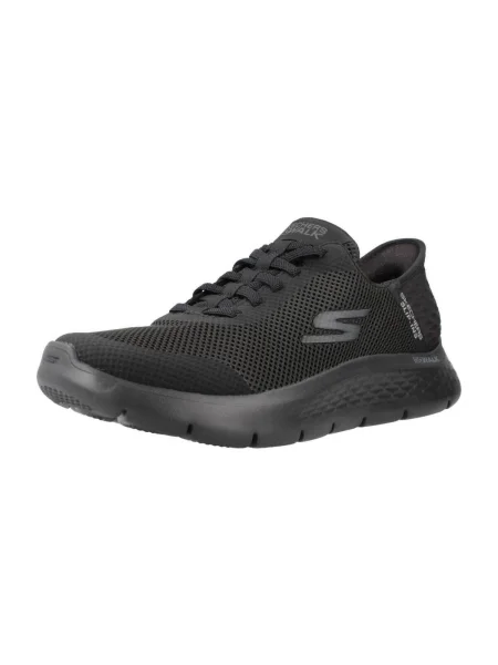 Sneakerși Skechers
