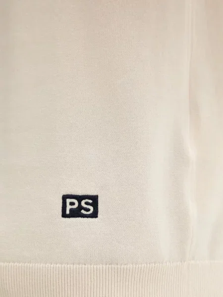 Поло Ps Paul Smith