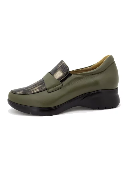 Pantofi Piesanto