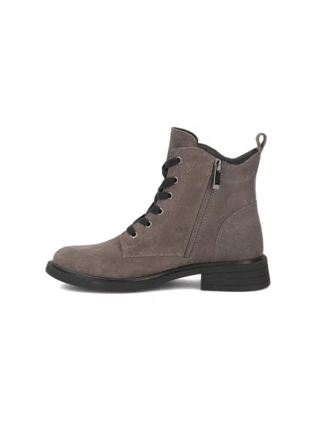 Pantofi Filippo