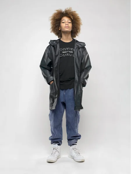 DKNY Blugi S albastru