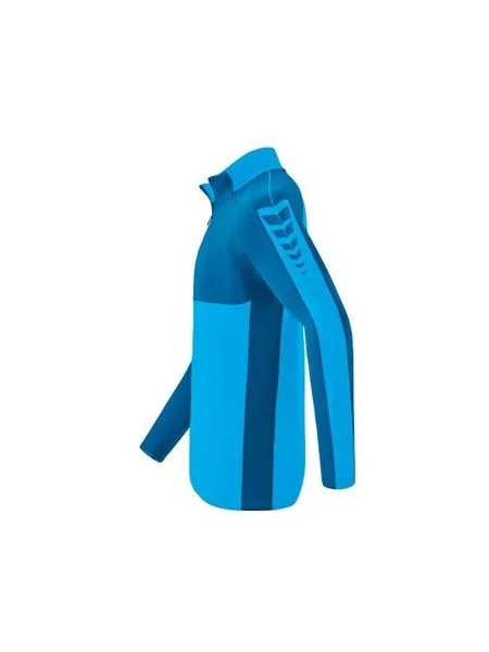 Sportski komplet Erima zelena