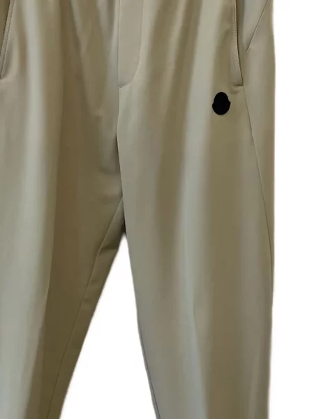 Pantaloni Moncler