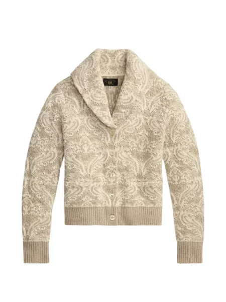Cardigan Ralph Lauren Rrl