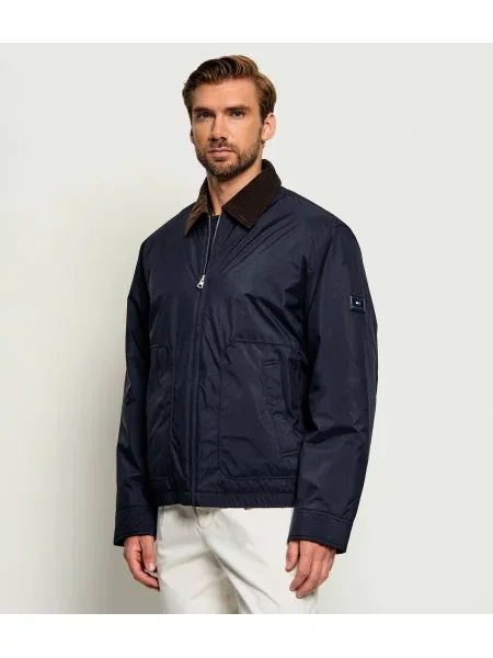 Tommy Hilfiger Geacă Ivy