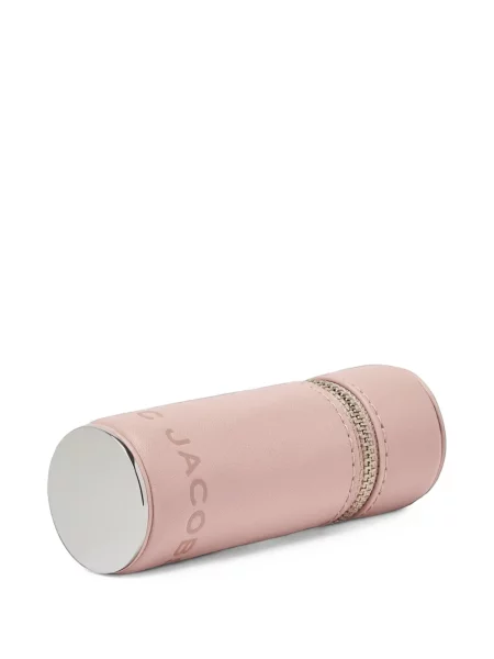 Μενταγιόν Marc Jacobs ροζ