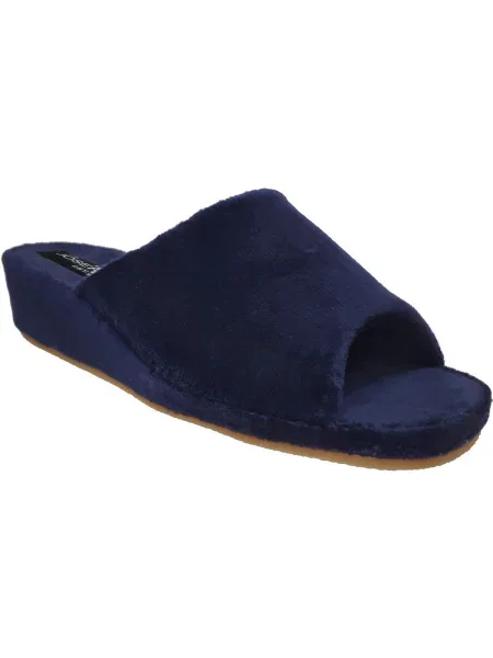 Pantofi Josef Seibel albastru