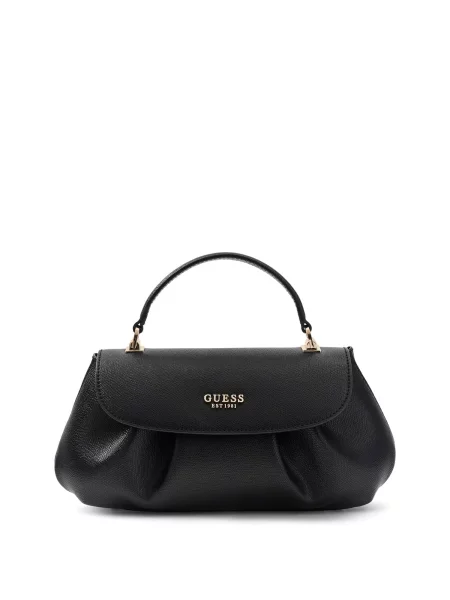 Rucsac Guess negru