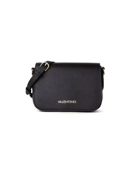 Valentino Torbica Brixton crna