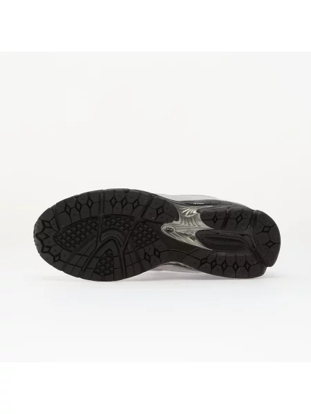 Superge New Balance siva
