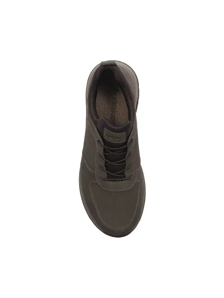 Pantofi Rieker