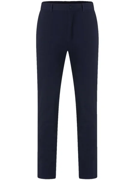 Pantaloni Fusalp albastru