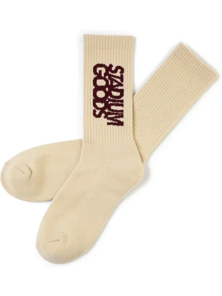 Șosete Stadium Goods®