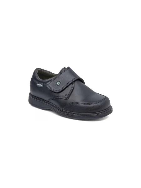 Pantofi derby Gorila