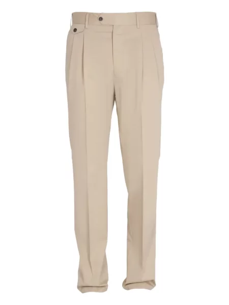 Pantaloni Lardini