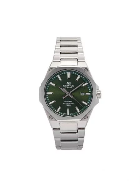 Klasikinės laikrodžiai Casio