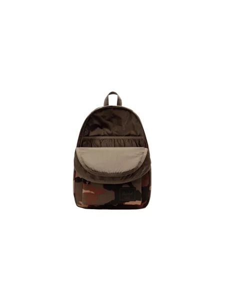 Rucsac Herschel