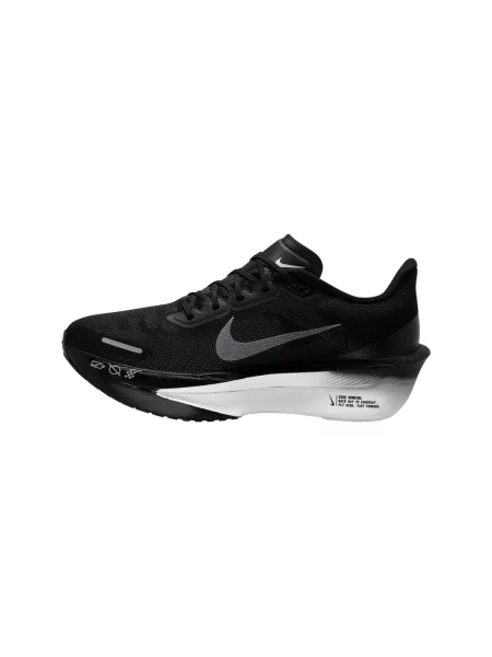 Pantofi Nike alergare gri