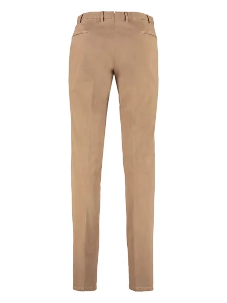 Pantaloni The (alphabet)
