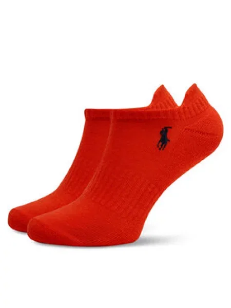 Polo Ralph Lauren Kratke čarape Šarena