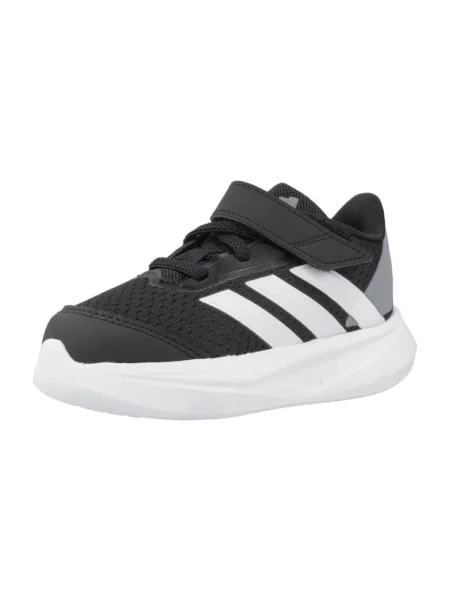 Tenisky Adidas Duramo čierna