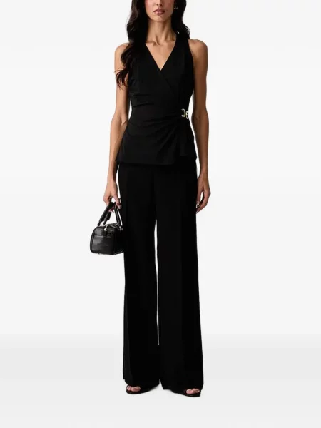 Top Guess plic negru