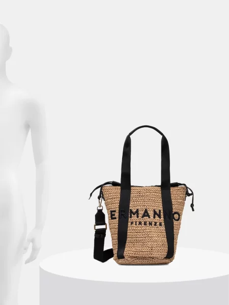 ERMANNO Firenze сумочка