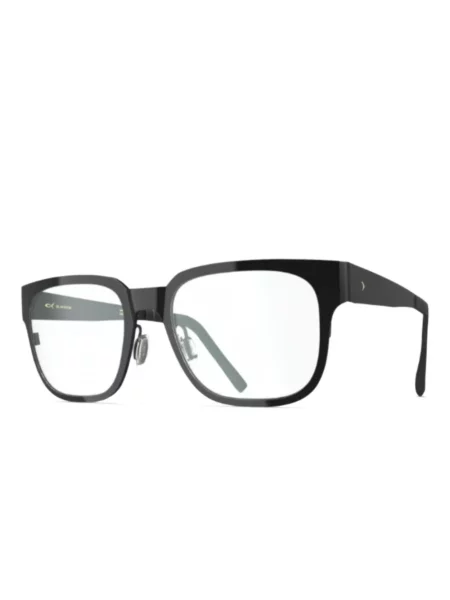 Ochelari de soare Blackfin