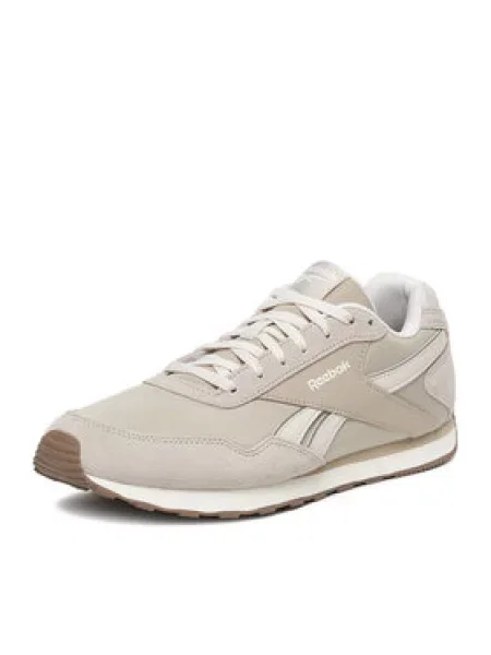 Reebok Superge CEO-GLIDE LOW bež