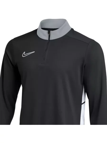 Bunda Nike čierna