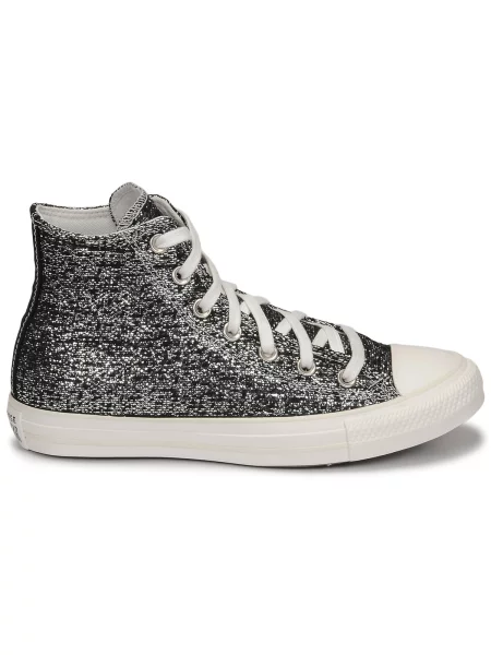 Pantofi Converse negru