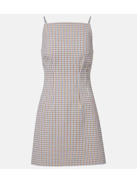 Rochie Veronica Beard
