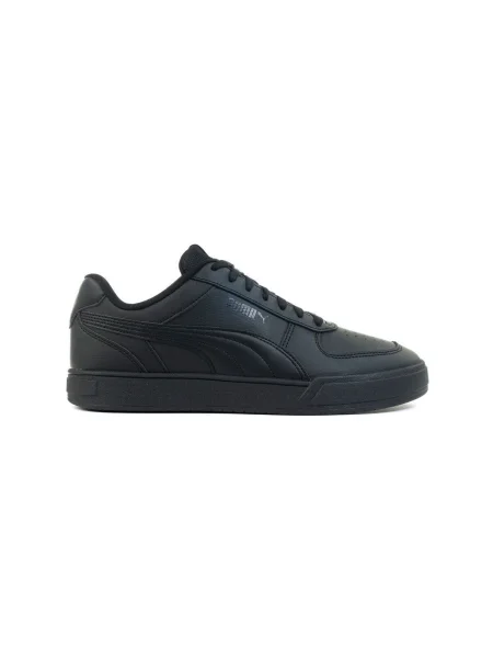 Pantofi Puma negru