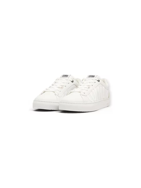 Pantofi Colmar bej