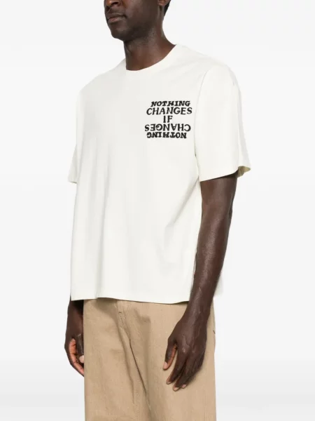 Tricou Honor The Gift