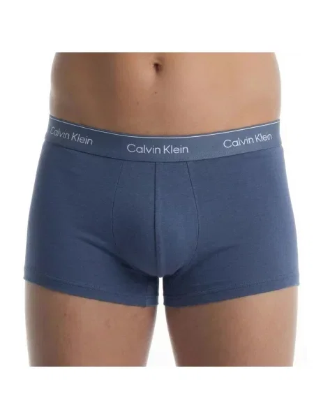 Gaćice Calvin Klein Jeans