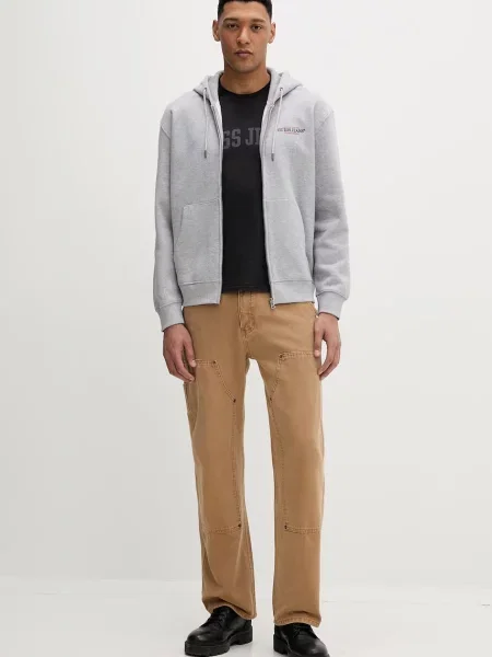 Кофта Guess Jeans