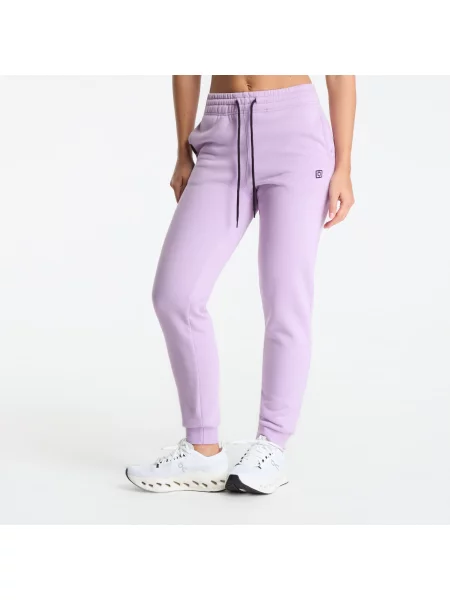 Спортивні штани Horsefeathers