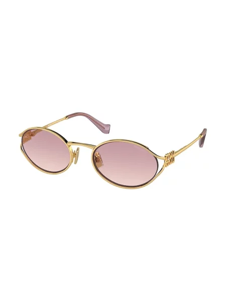 Ceas Miu Miu