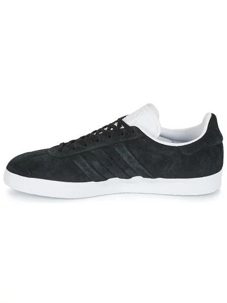 Pantofi Adidas negru