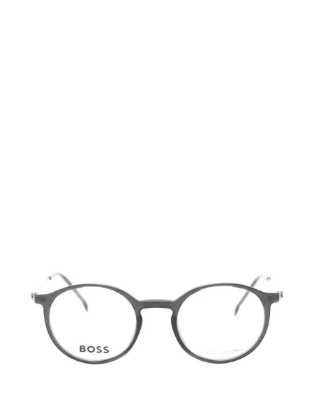 Ochelari de soare Boss gri