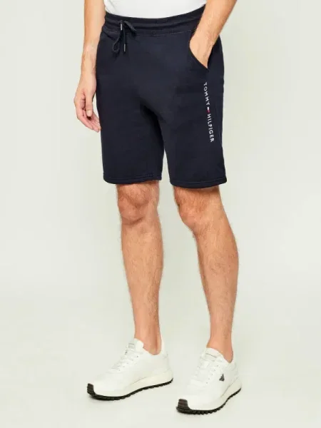 Tommy Hilfiger Underwear Pantaloni scurți |