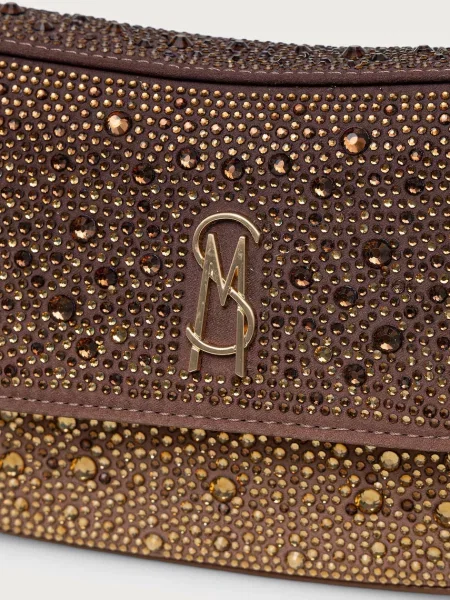 Сумка через плечо Steve Madden