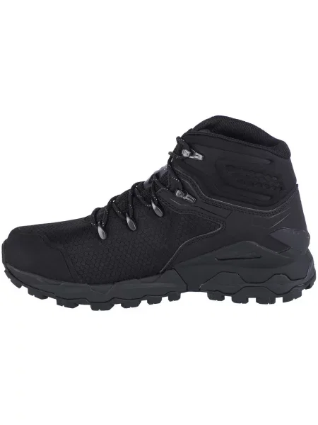 Pantofi Inov-8 negru