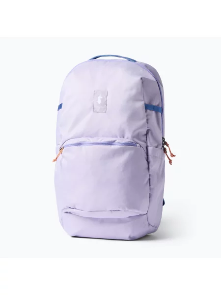 Rucsac de oraș Cotopaxi Chiquillo 26 l moonbeam