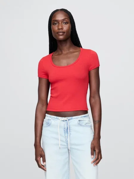 Tricou Gap