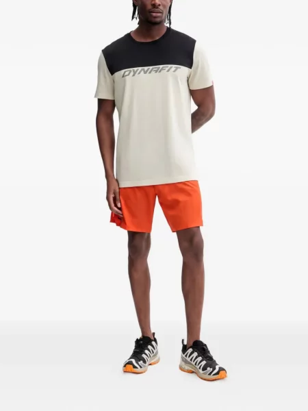 Tricou Dynafit
