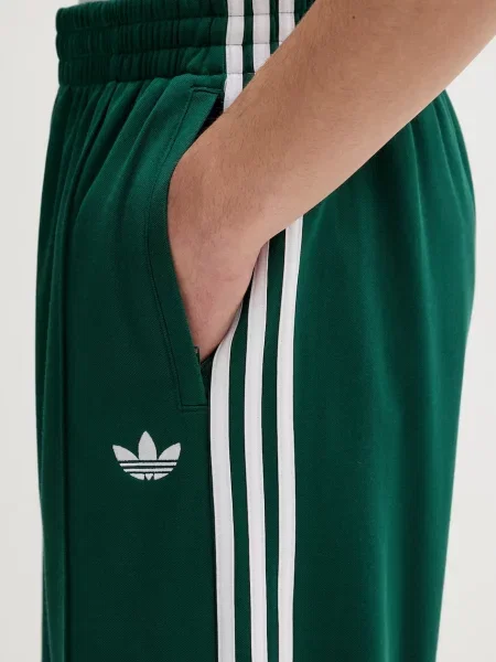 Спортивные штаны Adidas Originals